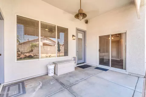 3917 S Seton Ave, Gilbert, AZ 85297 photo 43