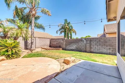 3917 S Seton Ave, Gilbert, AZ 85297 photo 41