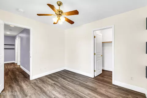3917 S Seton Ave, Gilbert, AZ 85297 photo 30