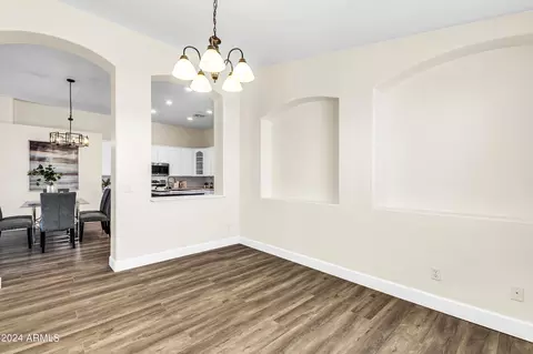 3917 S Seton Ave, Gilbert, AZ 85297 photo 4