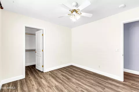3917 S Seton Ave, Gilbert, AZ 85297 photo 35