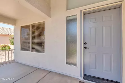 3917 S Seton Ave, Gilbert, AZ 85297 photo 3