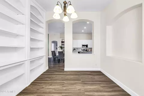 3917 S Seton Ave, Gilbert, AZ 85297 photo 9