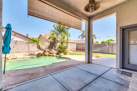 3917 S Seton Ave, Gilbert, AZ 85297 photo 44