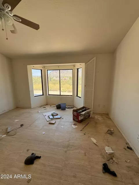 4315 E Roundup St, Apache Junction, AZ 85119 photo 3