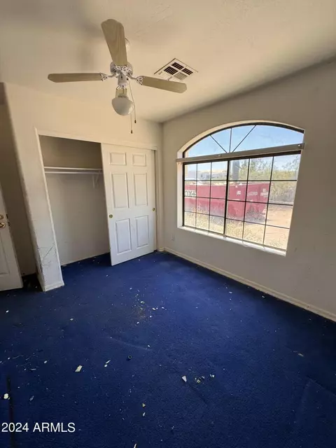 4315 E Roundup St, Apache Junction, AZ 85119 photo 6