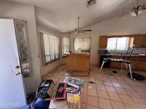 4315 E Roundup St, Apache Junction, AZ 85119