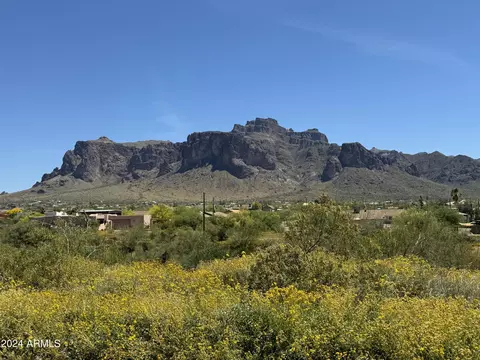 4315 E Roundup St, Apache Junction, AZ 85119 photo 10