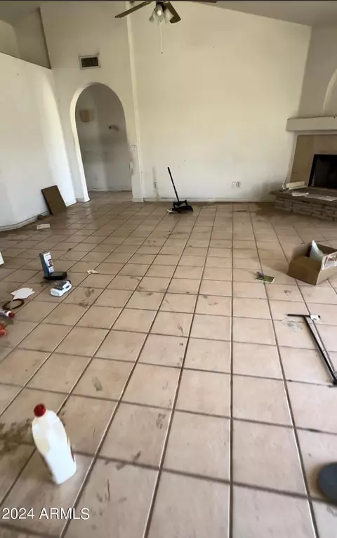 4315 E Roundup St, Apache Junction, AZ 85119 photo 7