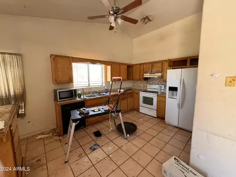 4315 E Roundup St, Apache Junction, AZ 85119 photo 2