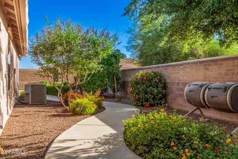 10821 E Quade Ave, Mesa, AZ 85212 photo 38