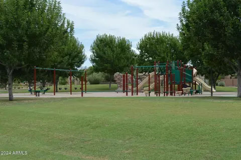 10821 E Quade Ave, Mesa, AZ 85212 photo 42