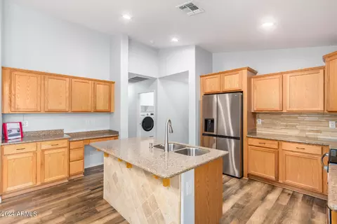 10821 E Quade Ave, Mesa, AZ 85212 photo 7