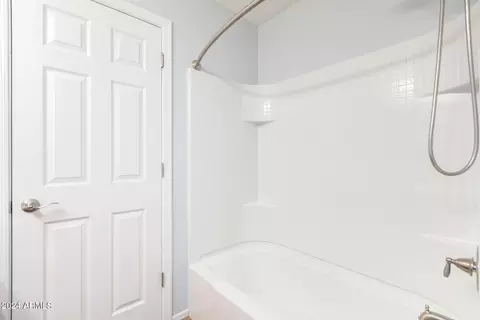 10821 E Quade Ave, Mesa, AZ 85212 photo 22