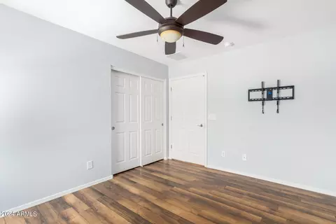 10821 E Quade Ave, Mesa, AZ 85212 photo 24