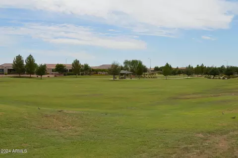 10821 E Quade Ave, Mesa, AZ 85212 photo 41