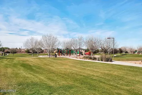 10821 E Quade Ave, Mesa, AZ 85212 photo 46