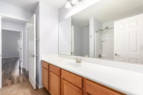 10821 E Quade Ave, Mesa, AZ 85212 photo 21