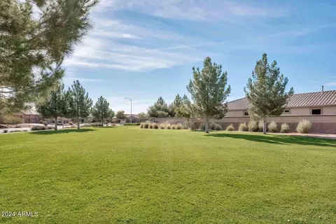 10821 E Quade Ave, Mesa, AZ 85212 photo 47