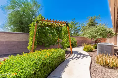 10821 E Quade Ave, Mesa, AZ 85212 photo 34