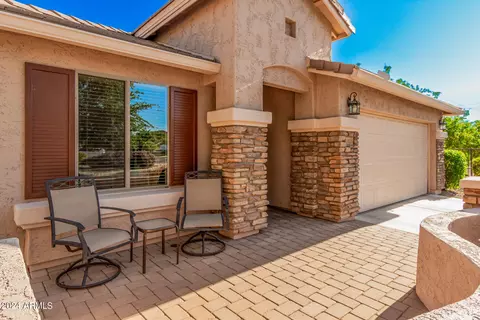 10821 E Quade Ave, Mesa, AZ 85212 photo 4