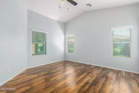 10821 E Quade Ave, Mesa, AZ 85212 photo 12