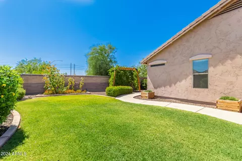 10821 E Quade Ave, Mesa, AZ 85212 photo 32