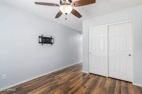 10821 E Quade Ave, Mesa, AZ 85212 photo 15