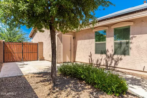 10821 E Quade Ave, Mesa, AZ 85212 photo 35