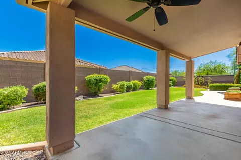 10821 E Quade Ave, Mesa, AZ 85212 photo 30
