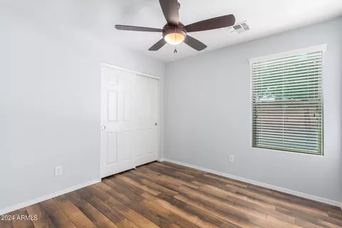 10821 E Quade Ave, Mesa, AZ 85212 photo 19