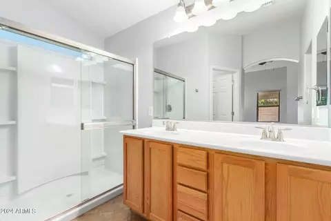 10821 E Quade Ave, Mesa, AZ 85212 photo 13