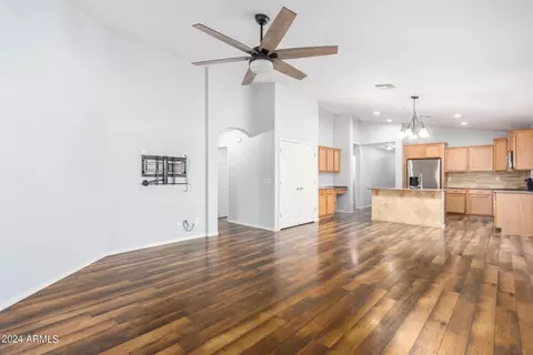 10821 E Quade Ave, Mesa, AZ 85212 photo 10