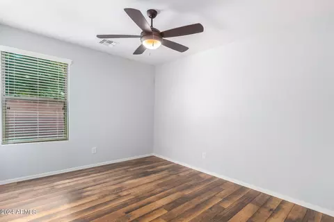 10821 E Quade Ave, Mesa, AZ 85212 photo 17