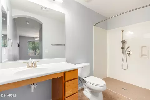 10821 E Quade Ave, Mesa, AZ 85212 photo 16