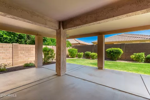 10821 E Quade Ave, Mesa, AZ 85212 photo 28
