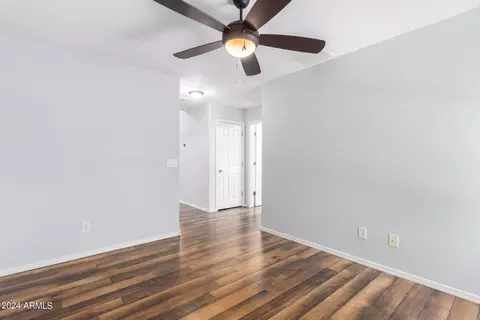10821 E Quade Ave, Mesa, AZ 85212 photo 18
