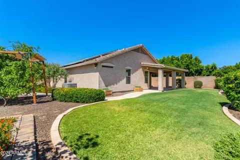 10821 E Quade Ave, Mesa, AZ 85212 photo 33