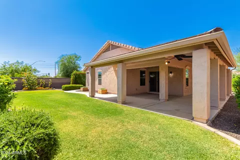 10821 E Quade Ave, Mesa, AZ 85212 photo 31