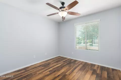 10821 E Quade Ave, Mesa, AZ 85212 photo 14
