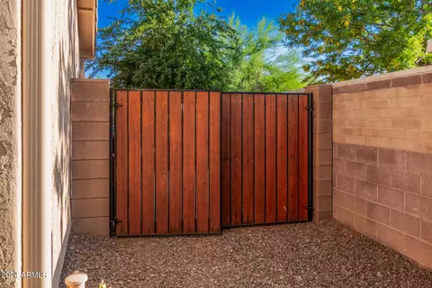 10821 E Quade Ave, Mesa, AZ 85212 photo 40