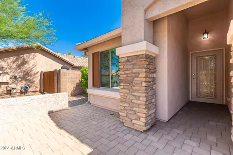 10821 E Quade Ave, Mesa, AZ 85212 photo 3