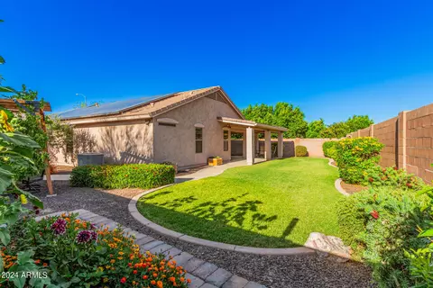 10821 E Quade Ave, Mesa, AZ 85212 photo 37