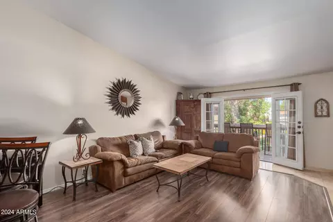14203 N 19th Ave #2038, Phoenix, AZ 85023
