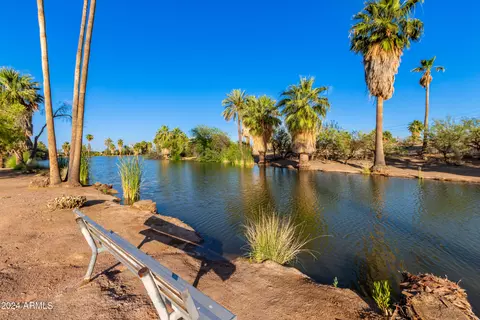 452 E Lilac Dr, Tempe, AZ 85288 photo 45