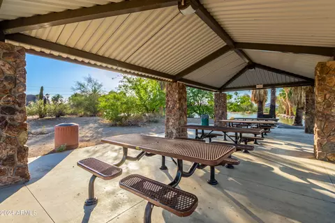452 E Lilac Dr, Tempe, AZ 85288 photo 42