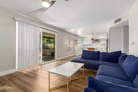 452 E Lilac Dr, Tempe, AZ 85288 photo 13
