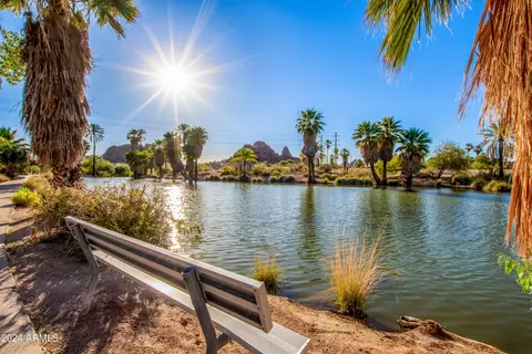 452 E Lilac Dr, Tempe, AZ 85288 photo 43