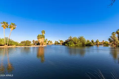 452 E Lilac Dr, Tempe, AZ 85288 photo 47
