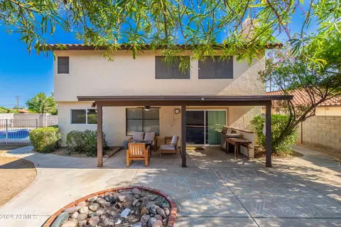 452 E Lilac Dr, Tempe, AZ 85288 photo 32